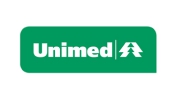 Unimed