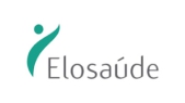 Elosaúde