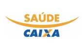 Caixa